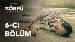 6-cı bölüm