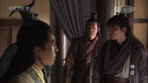 Episode 28