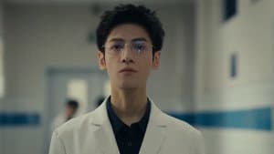 Episode 1