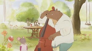Episode 4