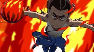 Episode 23