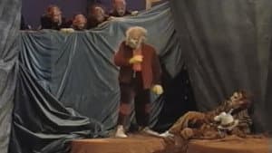 Episode 9