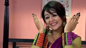 Rakhi Aayi Doli Mein