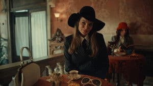 Episode 5