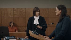 Episode 56