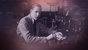 Brown: Anti-Gravity & Black Budget Physicist