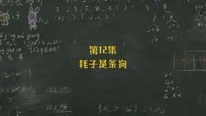 Episode 12