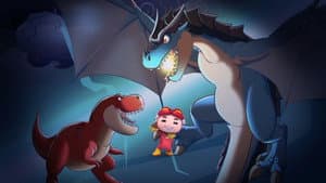 Episode 10