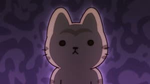 Episode 27
