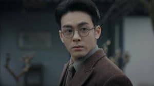 Episode 19