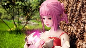 Episode 19