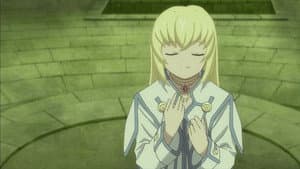 E1 Sylvarant Arc 1