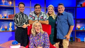 Episode 48