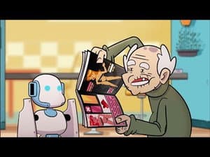 Episode 39