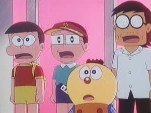 Episode 265