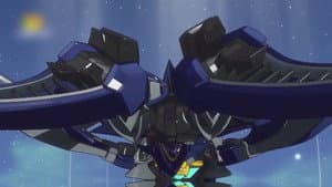 Episode 12