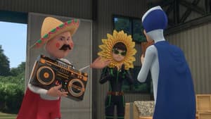 Episode 5