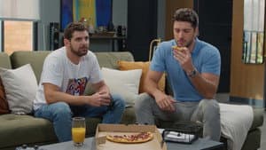 Episode 18