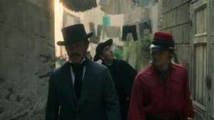 Episode 2