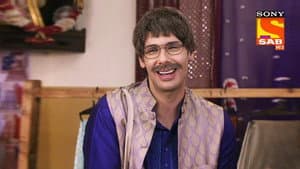 Elaichi's Plan