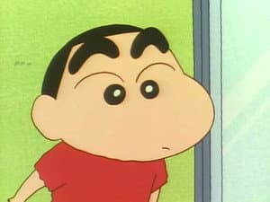 Nene-chan's Mama Is Kind