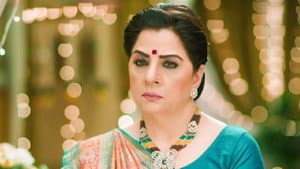 Vasundhara's Unexpected Demand