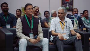 Make in India