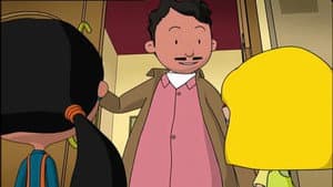 Episode 47