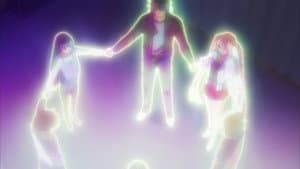 Episode 12