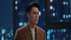 Episode 19
