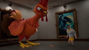 Episode 8