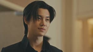 Episode 11