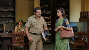 Dharmendra's Shocking Revelation