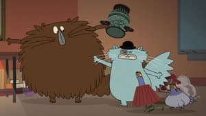 Episode 21