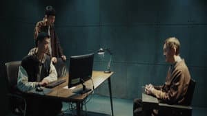 Episode 17