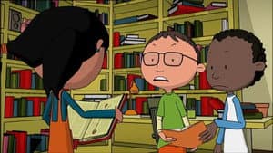 Episode 34