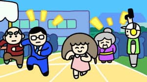 Episode 20