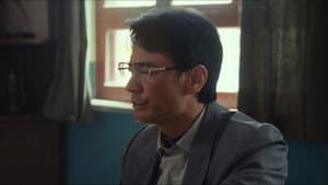 Episode 36