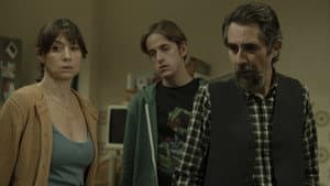 Episode 2