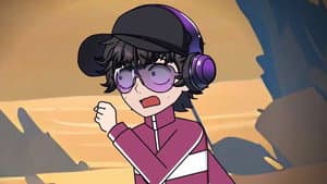 Episode 22