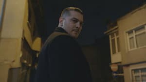 Episode 8