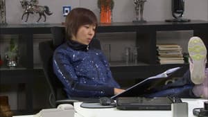 Episode 12
