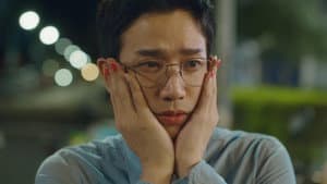 Episode 12