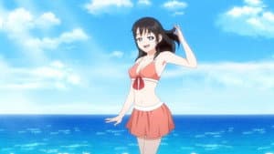 Episode 50