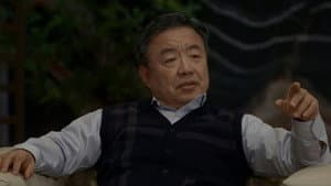 Episode 60