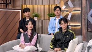 Episode 30
