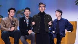 Episode 20