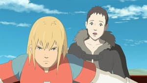 Episode 19