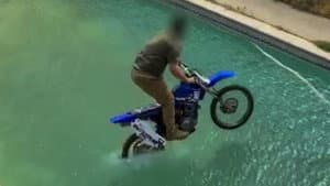 Go Big or Go Home