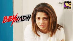 Maya Attempts Suicide